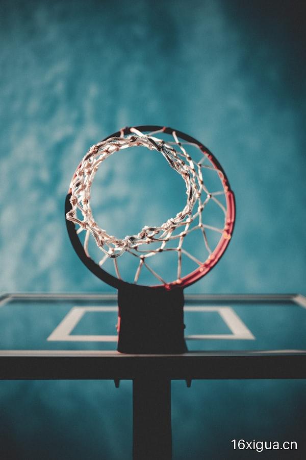 Star Player
