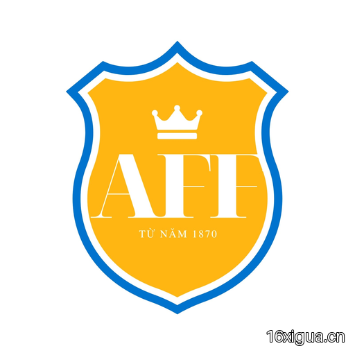 NBA分析预测推荐 Logo